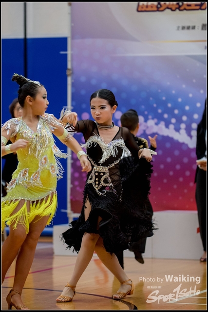 2018-10-27 Dance 0602