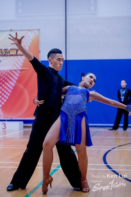 20181028 Dance 2892