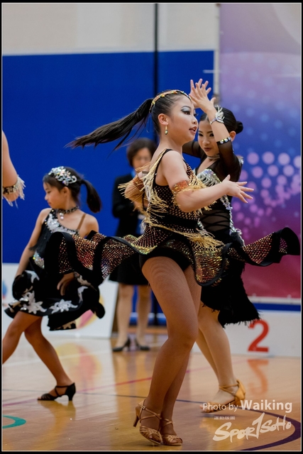2018-10-27 Dance 0603