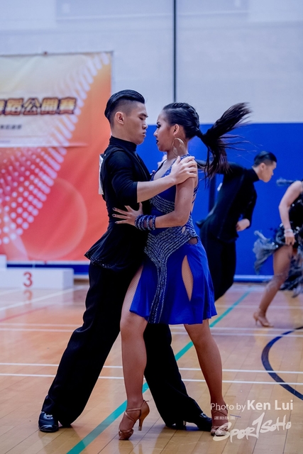 20181028 Dance 2893