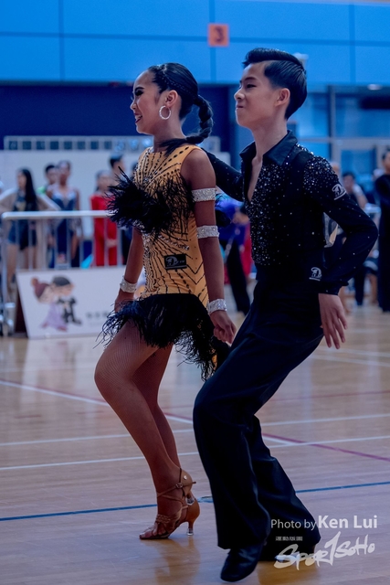 20181028 Dance 2405