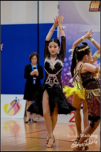 2018-10-27 Dance 0604