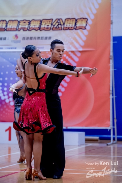20181028 Dance 2895