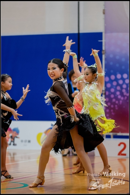 2018-10-27 Dance 0605