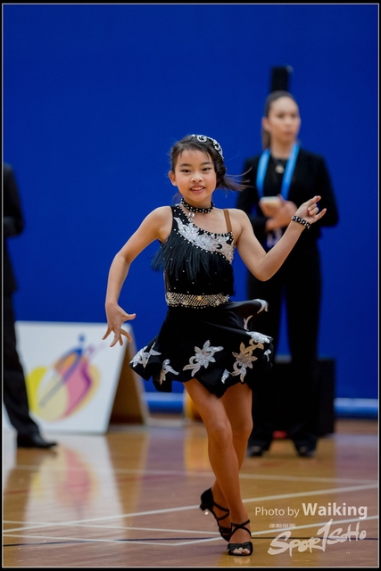 2018-10-27 Dance 0606
