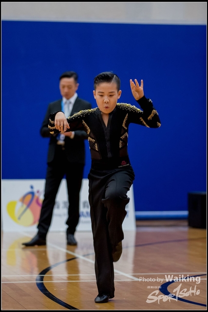 2018-10-27 Dance 0607