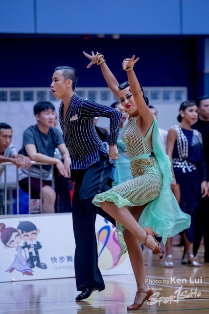 20181028 Dance 2898