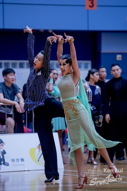 20181028 Dance 2899