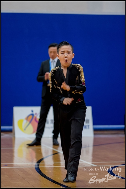 2018-10-27 Dance 0608
