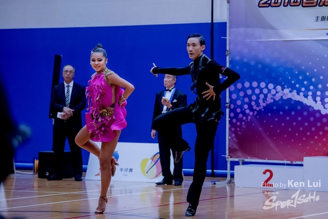 20181028 Dance 2900