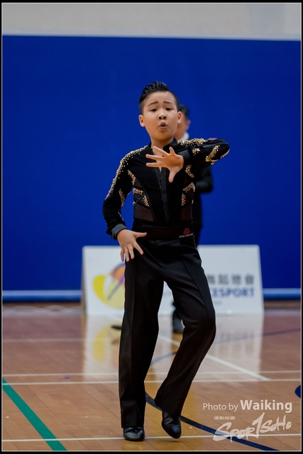 2018-10-27 Dance 0609