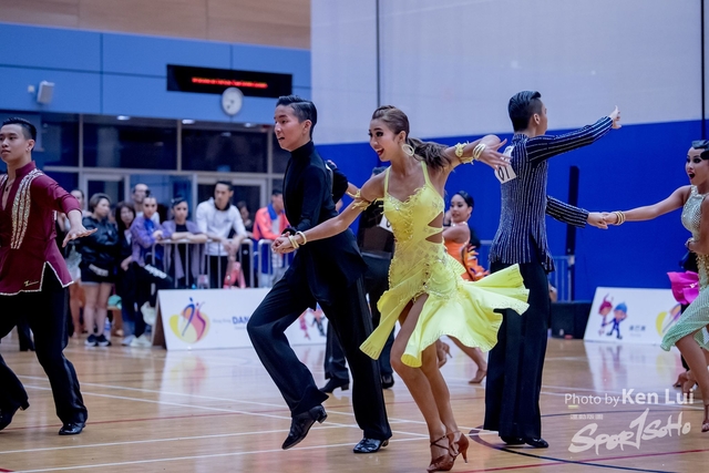 20181028 Dance 2901