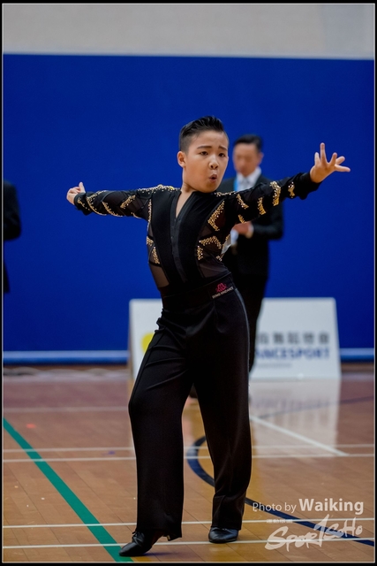 2018-10-27 Dance 0610