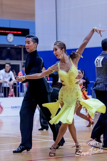 20181028 Dance 2902