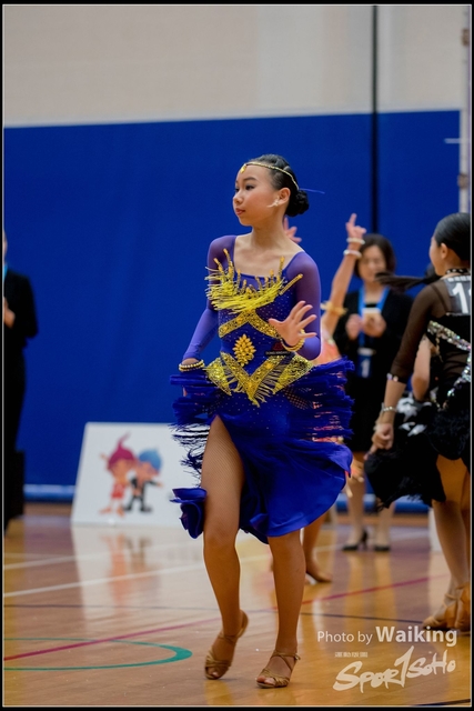 2018-10-27 Dance 0611