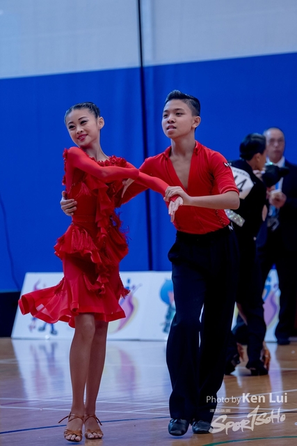 20181028 Dance 2416
