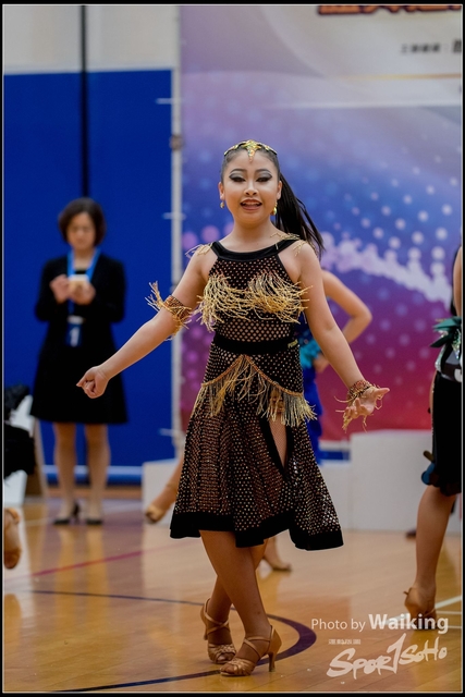 2018-10-27 Dance 0613