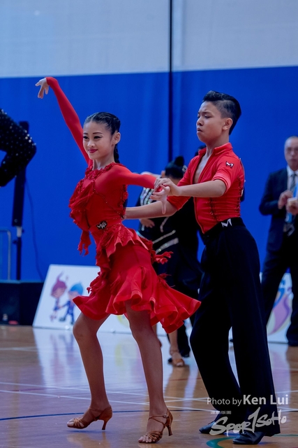 20181028 Dance 2417