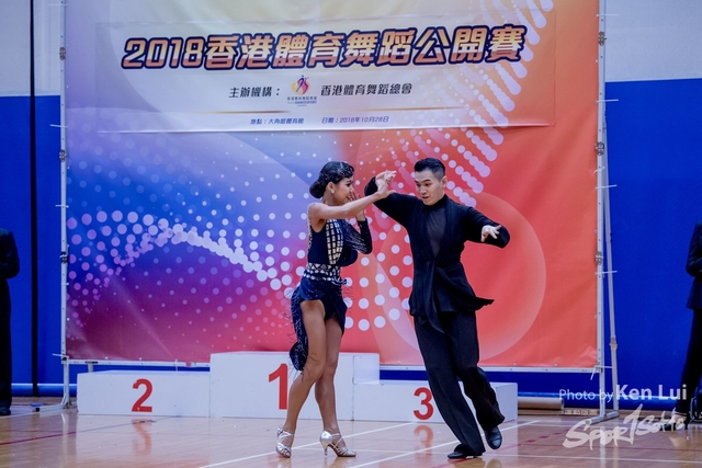 20181028 Dance 2907