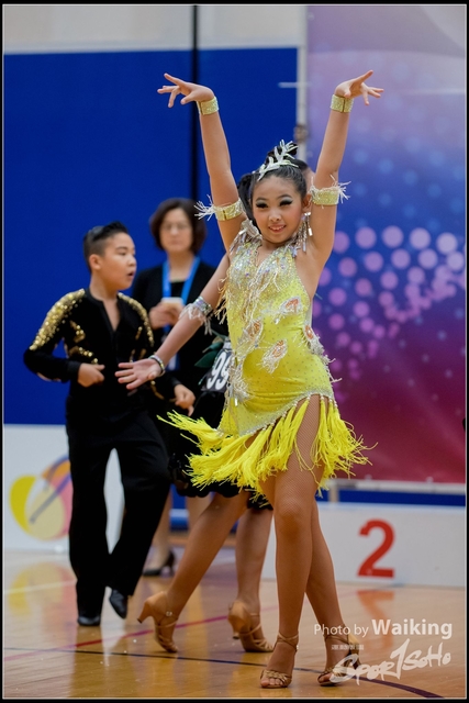 2018-10-27 Dance 0615