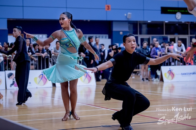 20181028 Dance 2909