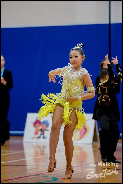 2018-10-27 Dance 0616