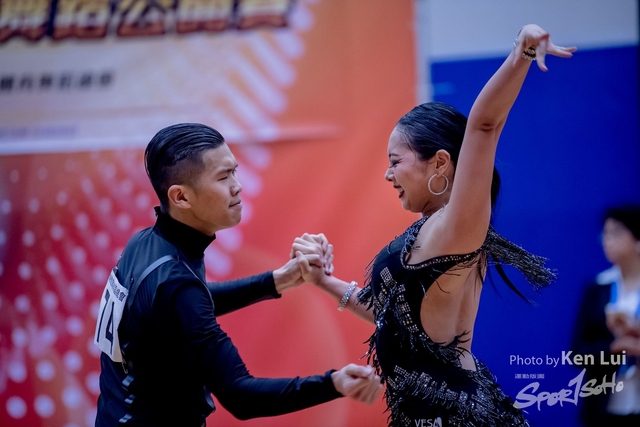 20181028 Dance 2910