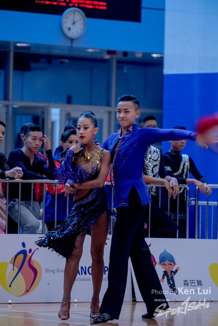 20181028 Dance 2420