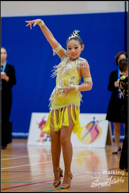 2018-10-27 Dance 0617