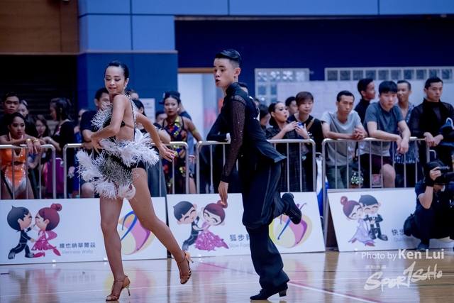 20181028 Dance 2911