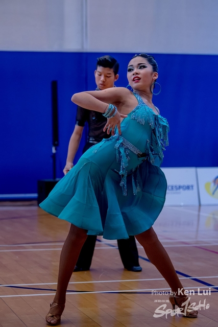 20181028 Dance 2421
