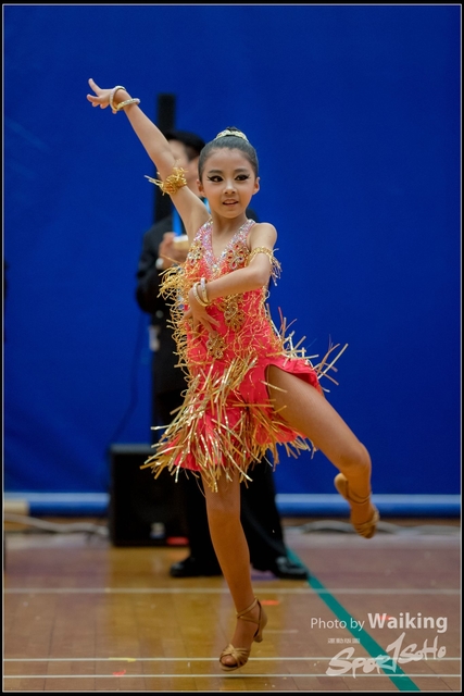 2018-10-27 Dance 0618