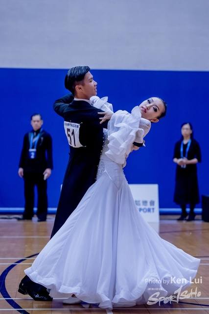 20181028 Dance 2912