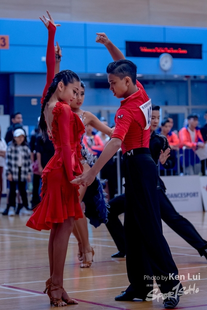 20181028 Dance 2422