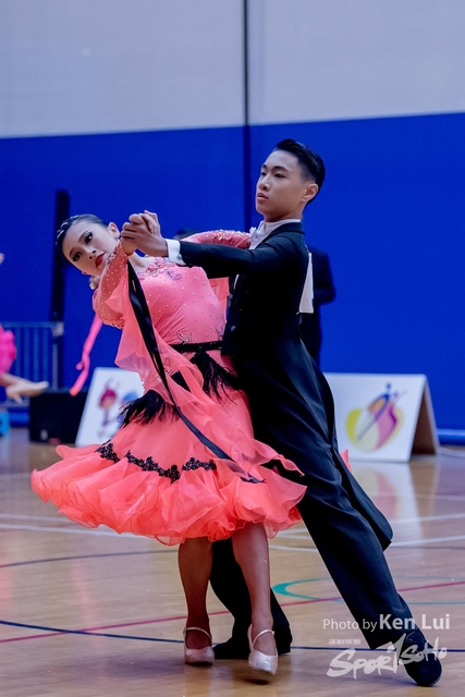 20181028 Dance 2913