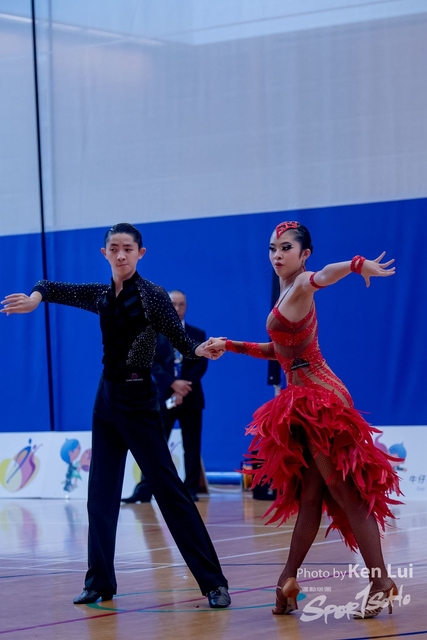20181028 Dance 2423