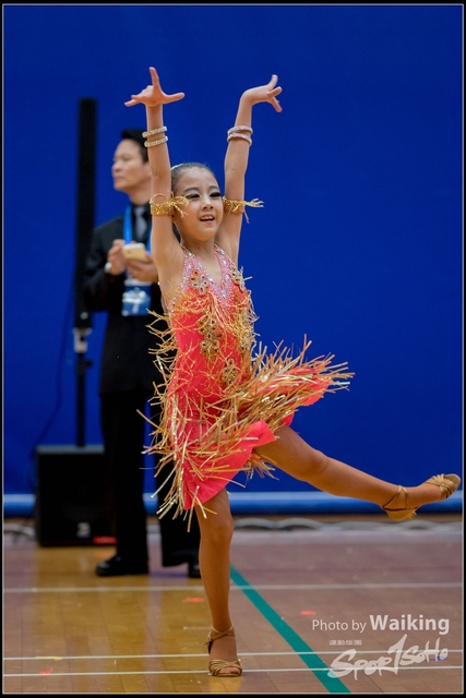 2018-10-27 Dance 0619
