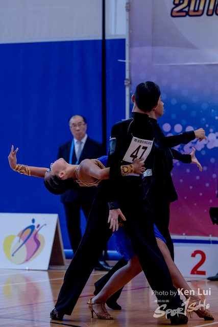 20181028 Dance 2424