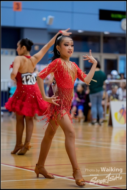 2018-10-27 Dance 0620