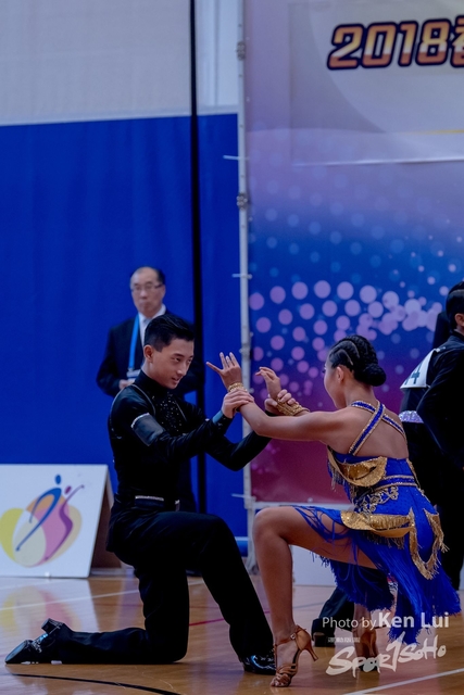 20181028 Dance 2425