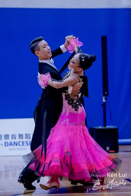 20181028 Dance 2916