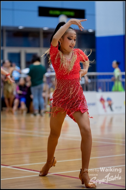 2018-10-27 Dance 0621