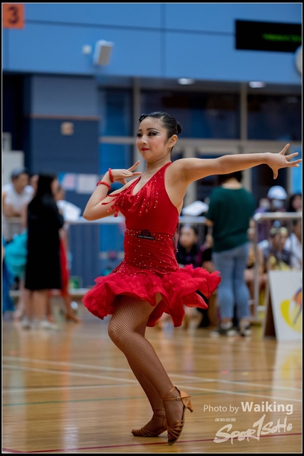 2018-10-27 Dance 0622