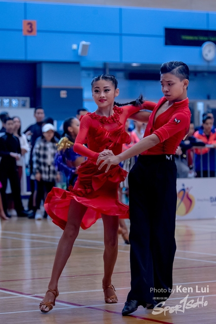 20181028 Dance 2428