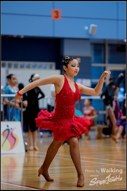 2018-10-27 Dance 0623