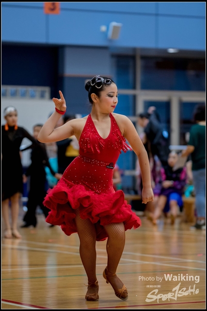 2018-10-27 Dance 0624