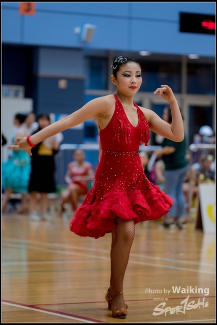2018-10-27 Dance 0625