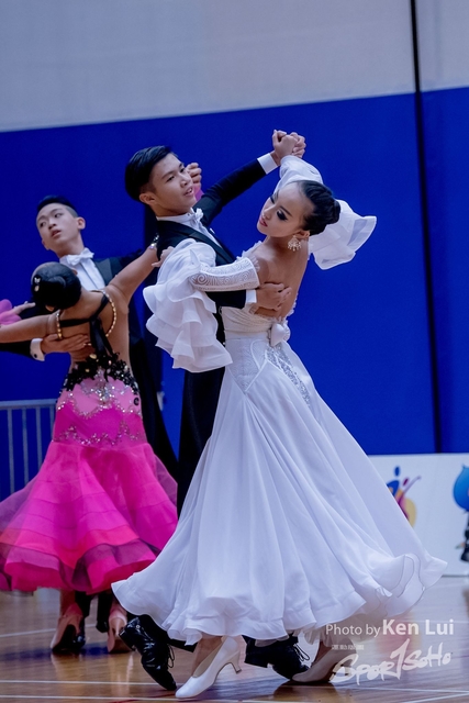 20181028 Dance 2921