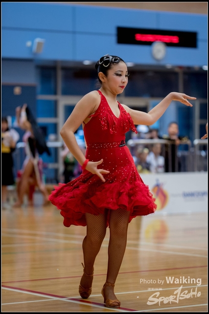 2018-10-27 Dance 0626