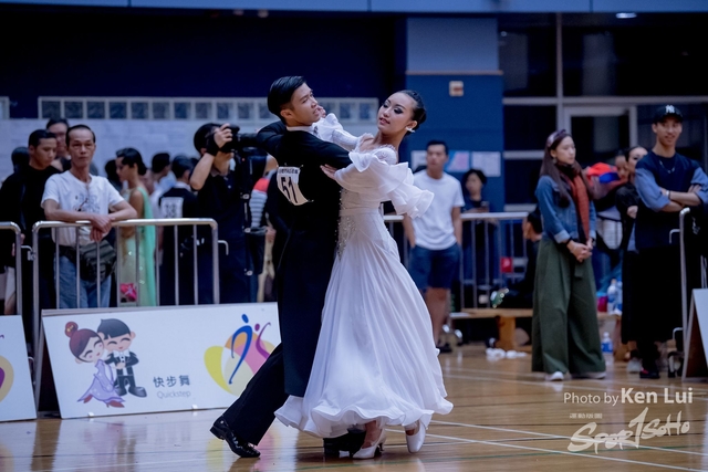 20181028 Dance 2922